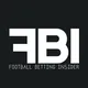 Football Betting Insider