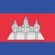 Khmer design (Group)