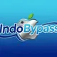 iPhone Bypass Indonesia