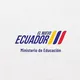PLANIFICACIONES DE INGLES ECUADOR