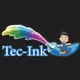 Tec-ink Promoções
