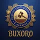 E-auksion Buxoro viloyati