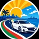 Авто в Болгарии 🚘 Ремонт, запчасти, автосервисы, эвакуатор, страховки, автомобили, электромобили, машины, транспорт, мотоциклы