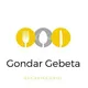 Gondar Gebeta Chat