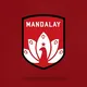 Mandalay People’s Defence Force(ပြည်သူ့ကာကွယ်ရေးတပ်မတော် မန္တလေး)
