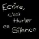 ART ET POÉSIE