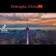 成都【会所】