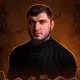 Очистка Дагестана от грязи.