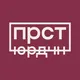 Просто юридично | Ukrainian Law at Ease ®