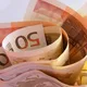 Обмен валют. Братислава для Украинцев.