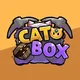 CatBox Chat