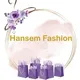 Hansem fashion 👜👗👖👡👟