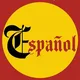 Испанский Чат 🇪🇸 Чаты Испании 🇪🇸 Испания 🇪🇸 Барселона