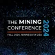 The Mining Conference (Group)