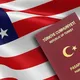 Amerika (ABD) Vize ve Erken Randevu