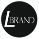 L-BRAND • Жіночий одяг Україна
