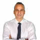 إيدي كوهين אדי כהן 🇮🇱