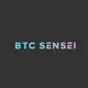 BTC Sensei