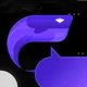 BigWhale Gaming | Chat