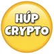 HÚP CRYPTO Trading | Channel