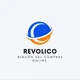 REVOLICO HABANA