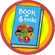 Book Of Stocks - Community| $BSTOCKS