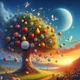 Find Airdrops ⛈