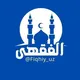FIQHIY_UZ