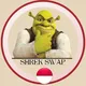 ShrekSwap | Indonesia 🇮🇩