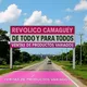 Ventas Camagüey🛍(Virtual shopping)