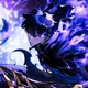 Solo Leveling Season 2 Episode 13 Dual Audio Anime in English Dub Low Mb 4k 360p Hindi Dubbed Subtitles Series Japanese Ore dake