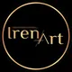 Art.shop.iren 🖇