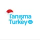 Tanışma Turkey | Giriş