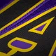 Лос Анджелес Лейкерс | LAL | Los Ageles Lakers