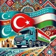 Turkiya/Xalqaro Lagistikasi