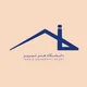 دانشگاه هنر تبریز