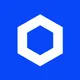 Chainlink Việt Nam 🇻🇳 Official Chat