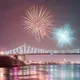 Montreal Events
