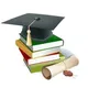 Lagos Schools