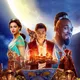 Aladdin Sub Indo