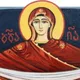 Den Ortodokse Kirke i Danmark – Gudsmoders Beskyttelses Menighed