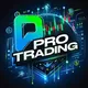CUAN BERSAMA CRYPTOCURRENCY