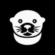Otters Community