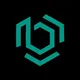 BitStarters Announcement