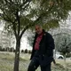دیوانے ســــه بـــوور