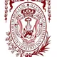 Colegio de Abogados y Notarios de Guatemala