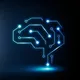 🤖FOREX BOT | 🤖🔘FREE🔘