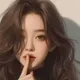 脱姐💋后宫❤️