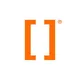 LLHOST - VPS в Нидерландах и Эстонии, а также другие услуги