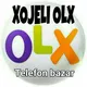 ОЛХ ХОЖЕЛИ ТЕЛЕФОН БАЗАР